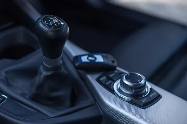 BetNox Casino Android/iOS aplikacija